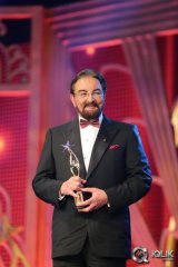 South Indian International Movie Awards 2016 Day 2